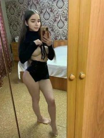 Виктория